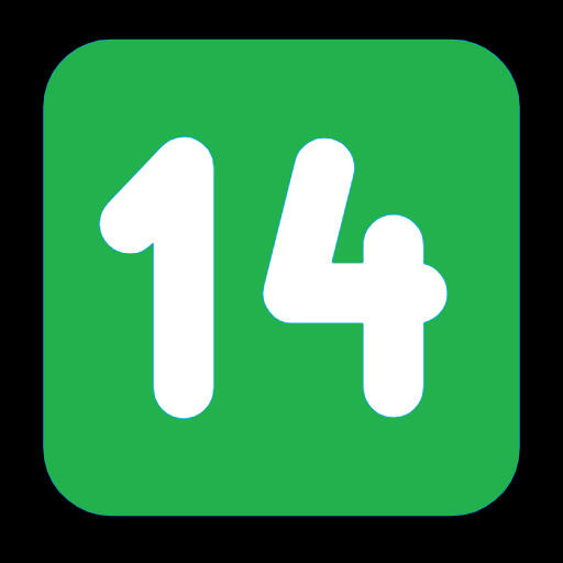 Team 14 - Intelligent Automation